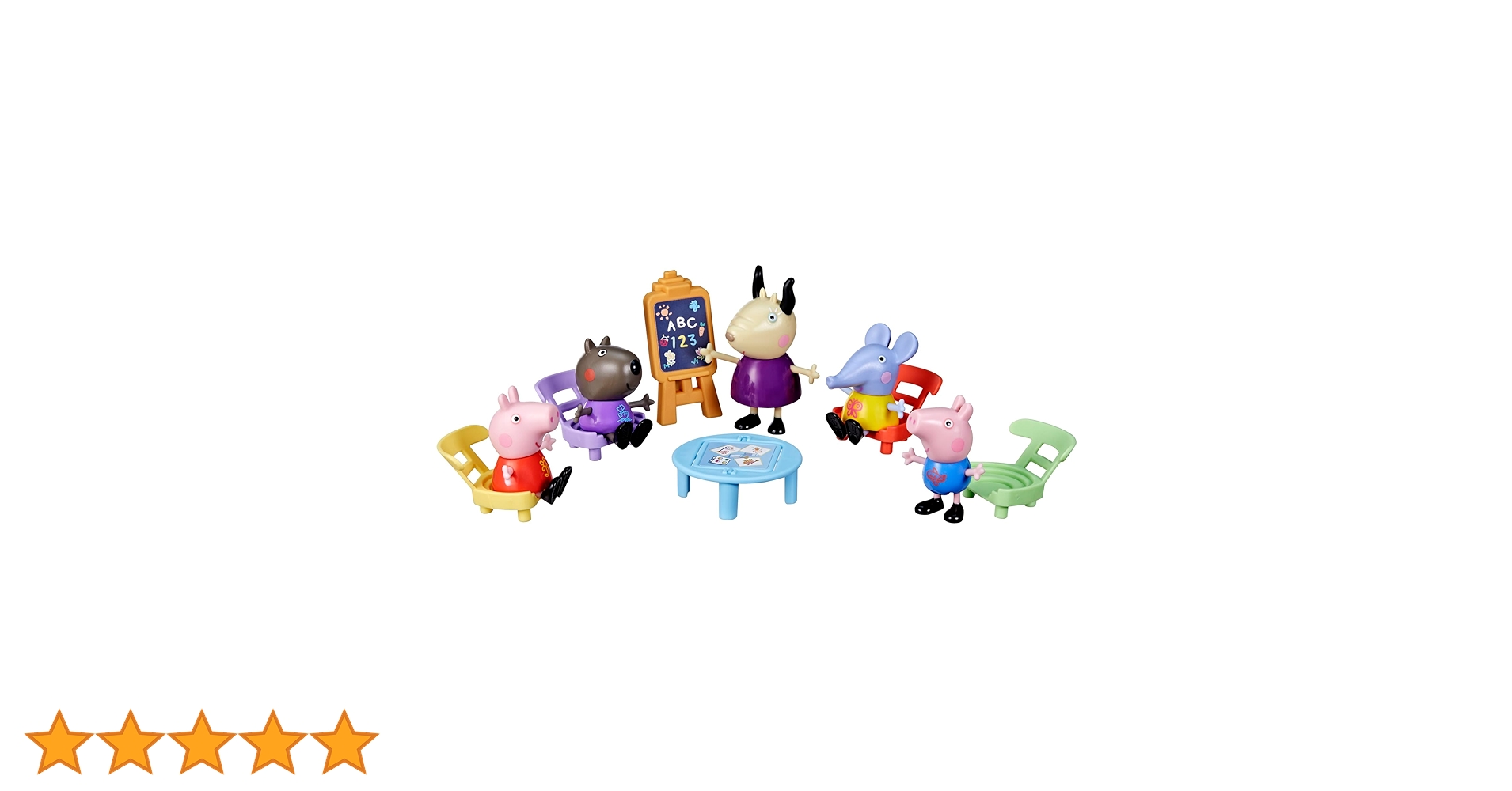 61bWmUwGY7L.jpg_BO30,255,255,